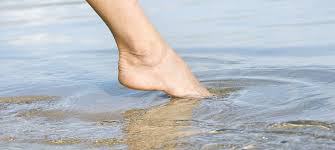 p6-dipping-toes-in
